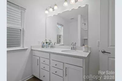 3608 Pamlico Street #127, Monroe, NC 28110 - Photo 28