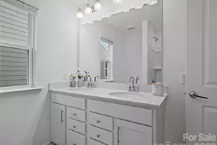 3608 Pamlico St, Monroe, NC 28110 - Photo 28