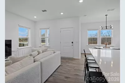 3608 Pamlico Street #127, Monroe, NC 28110 - Photo 4