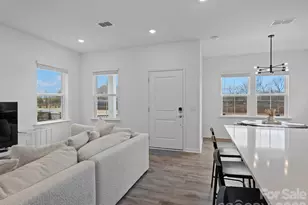 3608 Pamlico St, Monroe, NC 28110 - Photo 4