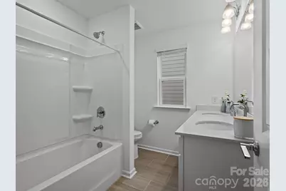 3608 Pamlico Street #127, Monroe, NC 28110 - Photo 26