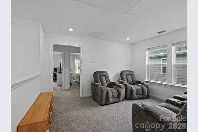 3608 Pamlico Street, Monroe, NC 28110 - Photo 20