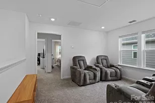 3608 Pamlico St, Monroe, NC 28110 - Photo 20