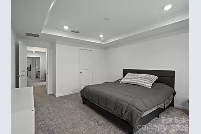 3608 Pamlico Street #127, Monroe, NC 28110 - Photo 20