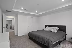 3608 Pamlico St, Monroe, NC 28110 - Photo 20