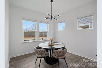 3608 Pamlico Street #127, Monroe, NC 28110 - Photo 12