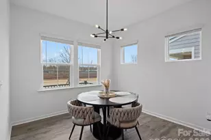 3608 Pamlico St, Monroe, NC 28110 - Photo 12