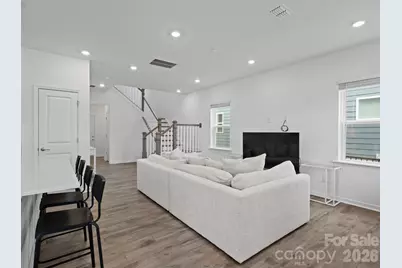 3608 Pamlico Street #127, Monroe, NC 28110 - Photo 4