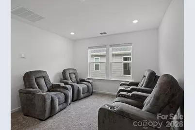 3608 Pamlico Street, Monroe, NC 28110 - Photo 18