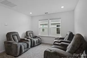 3608 Pamlico St, Monroe, NC 28110 - Photo 18
