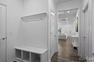 3608 Pamlico St, Monroe, NC 28110 - Photo 14