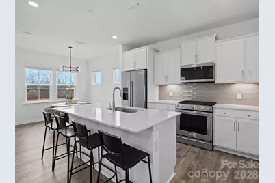 3608 Pamlico Street #127, Monroe, NC 28110 - Photo 8