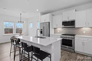 3608 Pamlico St, Monroe, NC 28110 - Photo 8