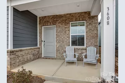 3608 Pamlico Street, Monroe, NC 28110 - Photo 2