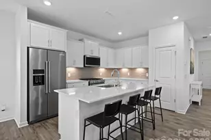 3608 Pamlico St, Monroe, NC 28110 - Photo 10