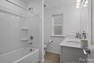 3608 Pamlico St, Monroe, NC 28110 - Photo 30