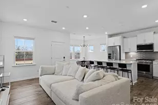 3608 Pamlico St, Monroe, NC 28110 - Photo 6