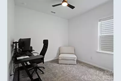 3608 Pamlico Street #127, Monroe, NC 28110 - Photo 14