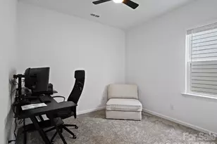 3608 Pamlico St, Monroe, NC 28110 - Photo 14