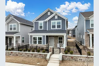 3608 Pamlico Street #127, Monroe, NC 28110 - Photo 2