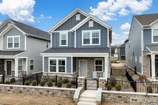 3608 Pamlico St, Monroe, NC 28110 - Photo 2