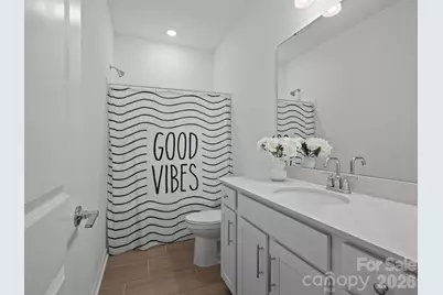 3608 Pamlico Street #127, Monroe, NC 28110 - Photo 16