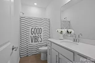 3608 Pamlico St, Monroe, NC 28110 - Photo 16