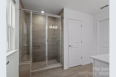 3608 Pamlico Street, Monroe, NC 28110 - Photo 26