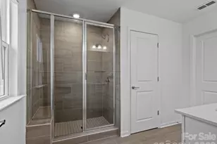 3608 Pamlico St, Monroe, NC 28110 - Photo 26