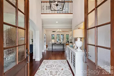 127 Heathland Lane, Mooresville, NC 28117 - Photo 8