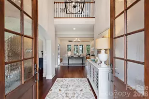 127 Heathland Ln, Mooresville, NC 28117 - Photo 8