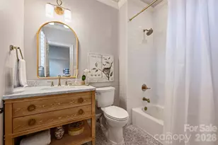 127 Heathland Ln, Mooresville, NC 28117 - Photo 36