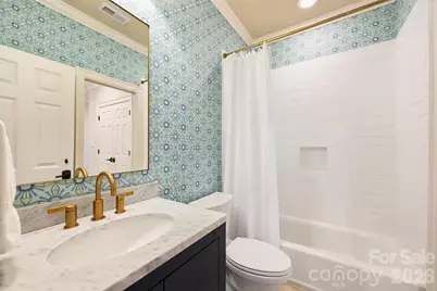 127 Heathland Lane, Mooresville, NC 28117 - Photo 32