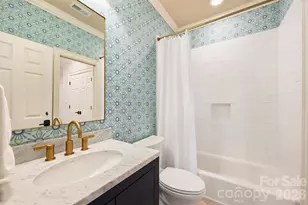 127 Heathland Ln, Mooresville, NC 28117 - Photo 32