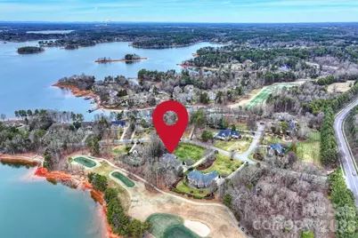 127 Heathland Lane, Mooresville, NC 28117 - Photo 44