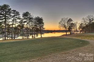 127 Heathland Ln, Mooresville, NC 28117 - Photo 40