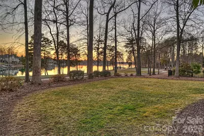 127 Heathland Lane, Mooresville, NC 28117 - Photo 46