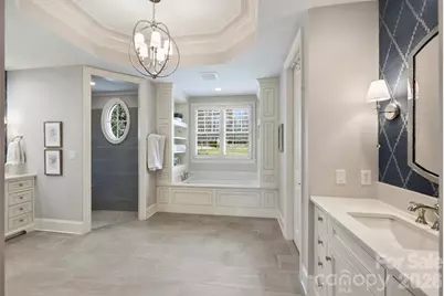 127 Heathland Lane, Mooresville, NC 28117 - Photo 26