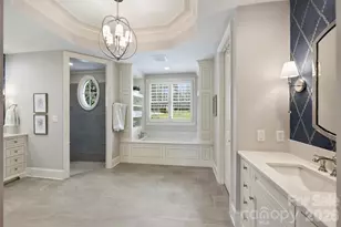 127 Heathland Ln, Mooresville, NC 28117 - Photo 26