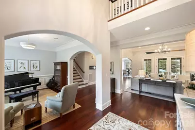 127 Heathland Lane, Mooresville, NC 28117 - Photo 10