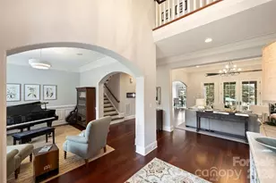 127 Heathland Ln, Mooresville, NC 28117 - Photo 10