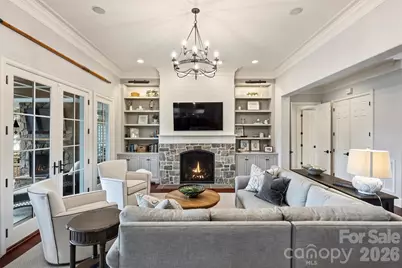 127 Heathland Lane, Mooresville, NC 28117 - Photo 24