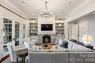 127 Heathland Ln, Mooresville, NC 28117 - Photo 24