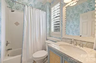 127 Heathland Ln, Mooresville, NC 28117 - Photo 34