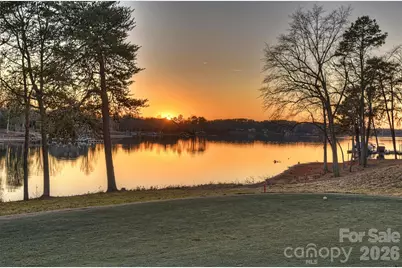 127 Heathland Lane, Mooresville, NC 28117 - Photo 48