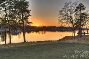 127 Heathland Ln, Mooresville, NC 28117 - Photo 48