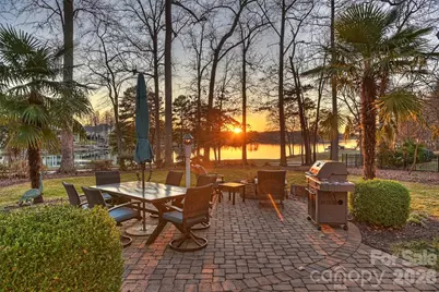 127 Heathland Lane, Mooresville, NC 28117 - Photo 38