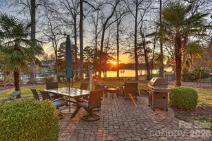 127 Heathland Ln, Mooresville, NC 28117 - Photo 38