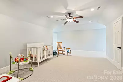 127 Heathland Lane, Mooresville, NC 28117 - Photo 30