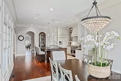 127 Heathland Lane, Mooresville, NC 28117 - Photo 22